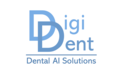 DigiDent AI Limited logo